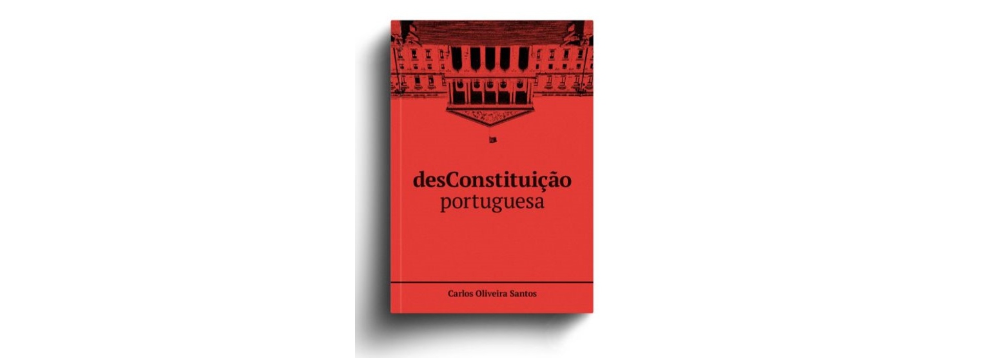 desConstituição portuguesa