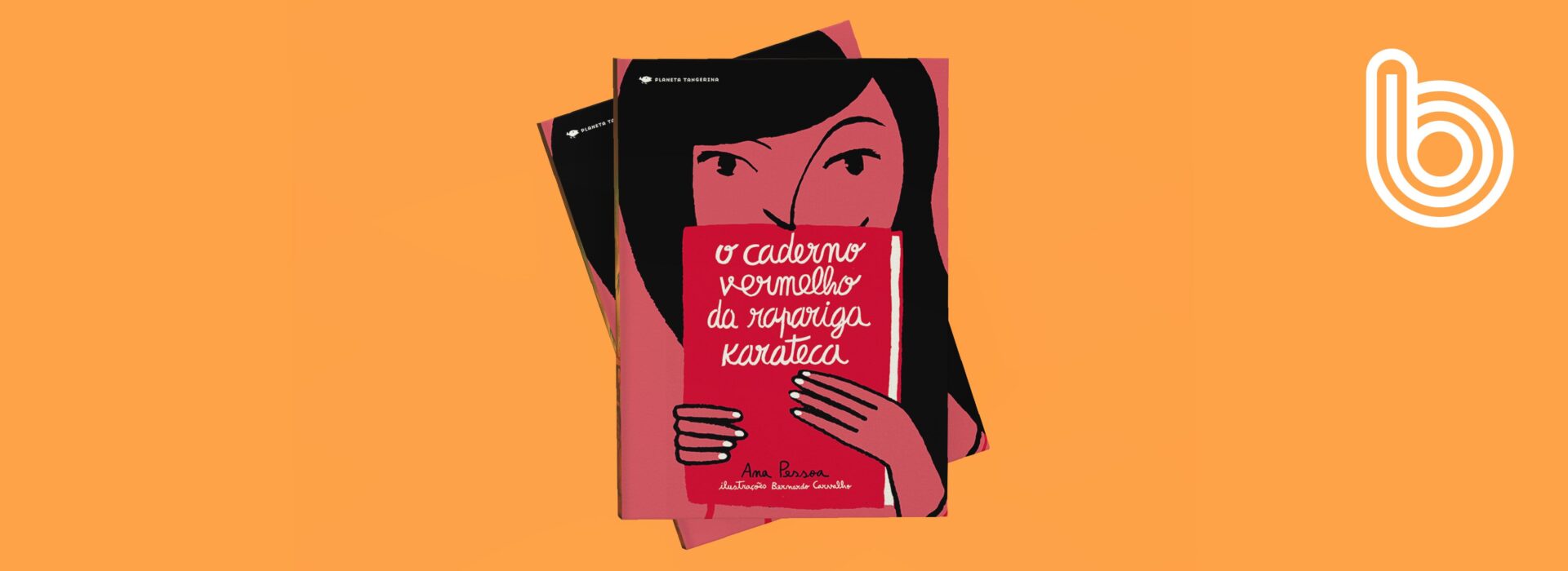 Clube de Leitura Juvenil