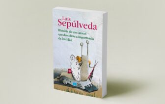 Clube de Leitura Juvenil
