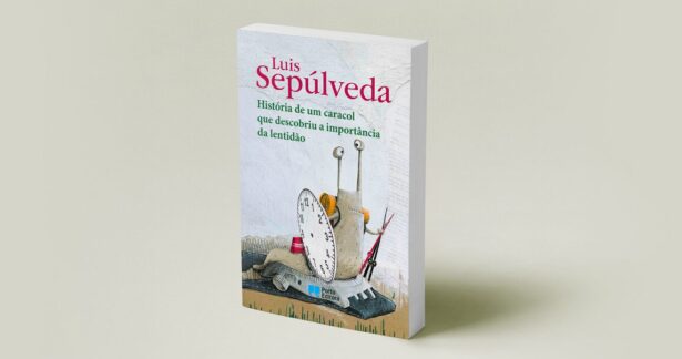 Clube de Leitura Juvenil