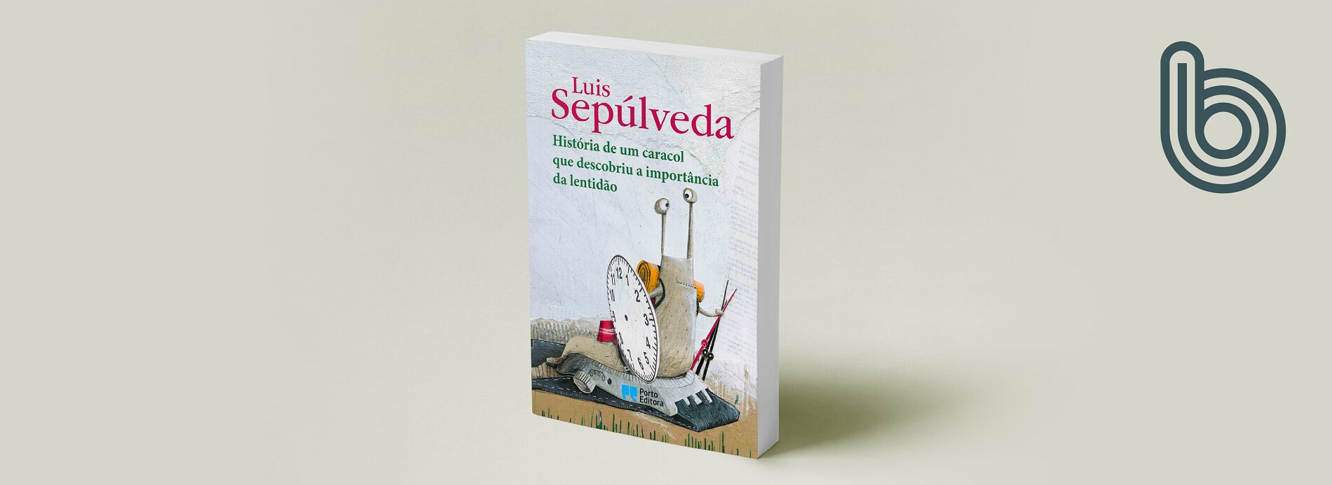 Clube de Leitura Juvenil