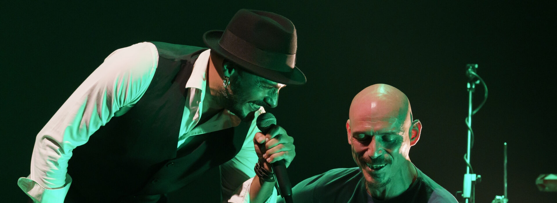 Índios da Meia Praia