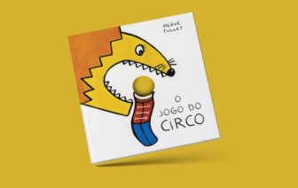 O Jogo do Circo