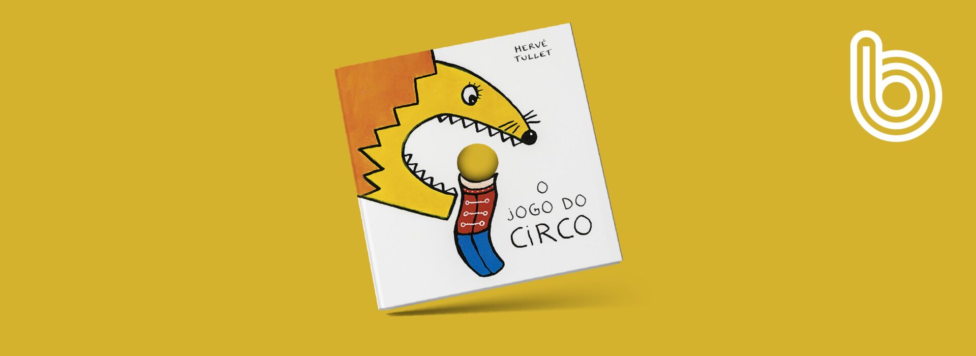 O Jogo do Circo