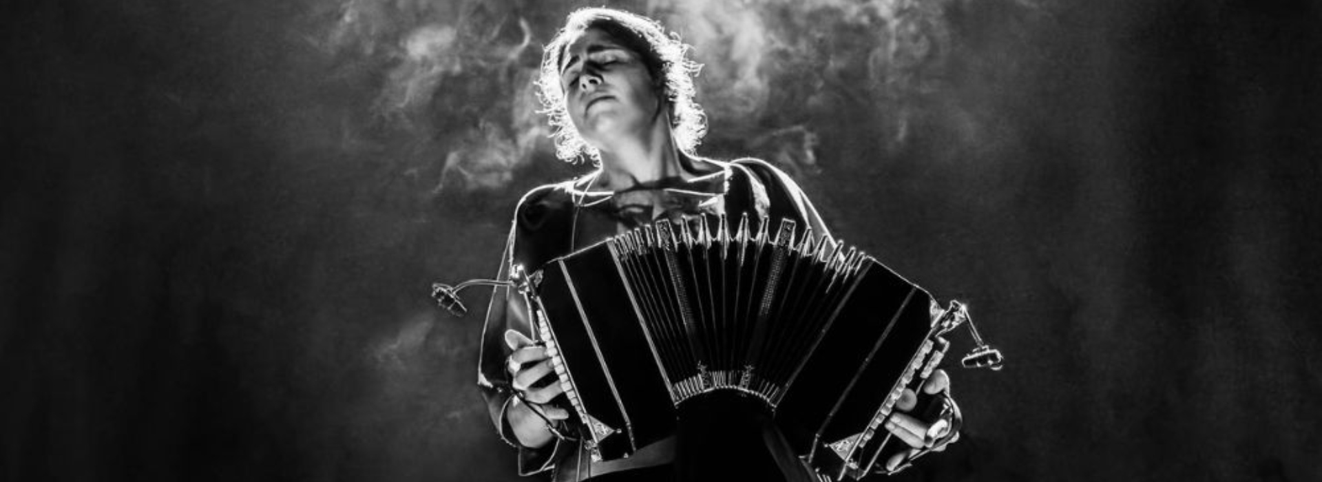 Louise Jallu & Quarteto de Cordas de Matosinhos