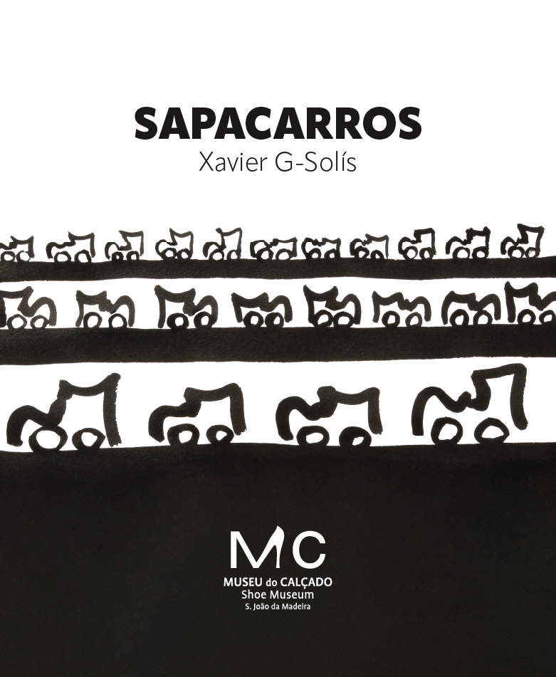 Sapacarros