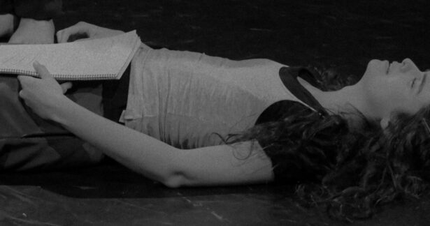 O Avarento, de Molière