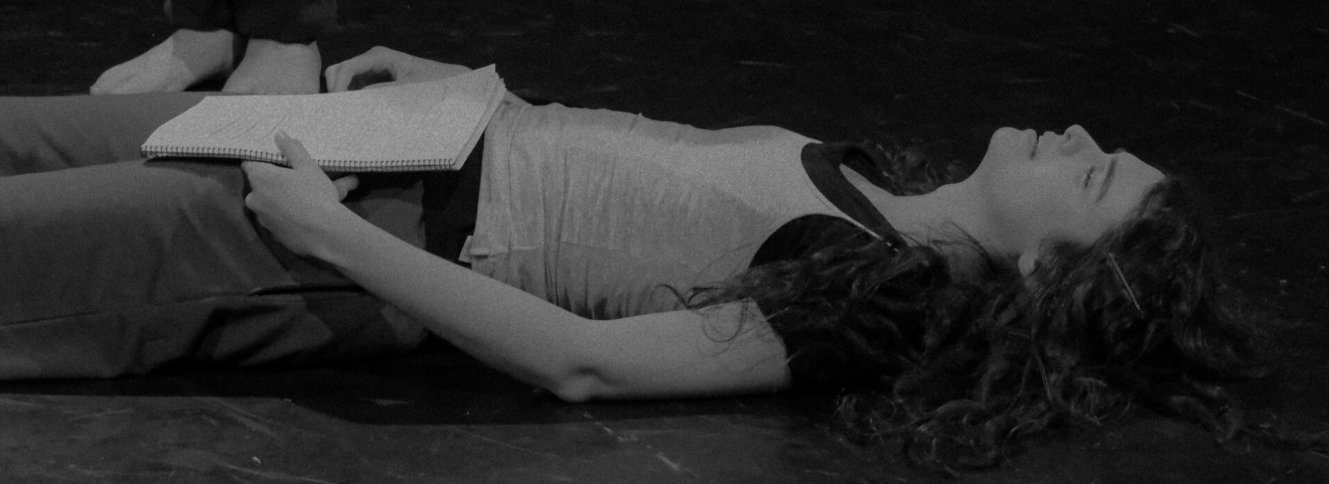 O Avarento, de Molière