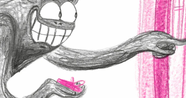Conto Contigo – Lectura de cuentos y juegos para niños