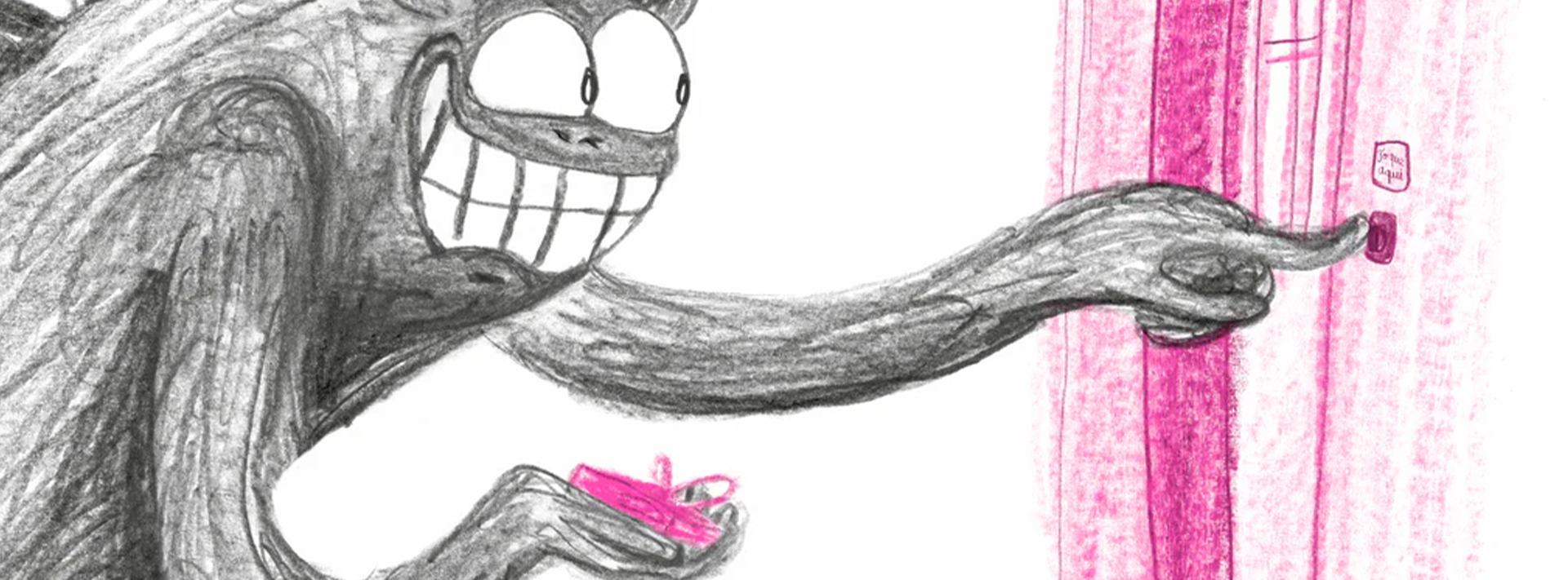 Conto Contigo – Lectura de cuentos y juegos para niños