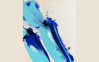 For the Record – Marianna Stuhr