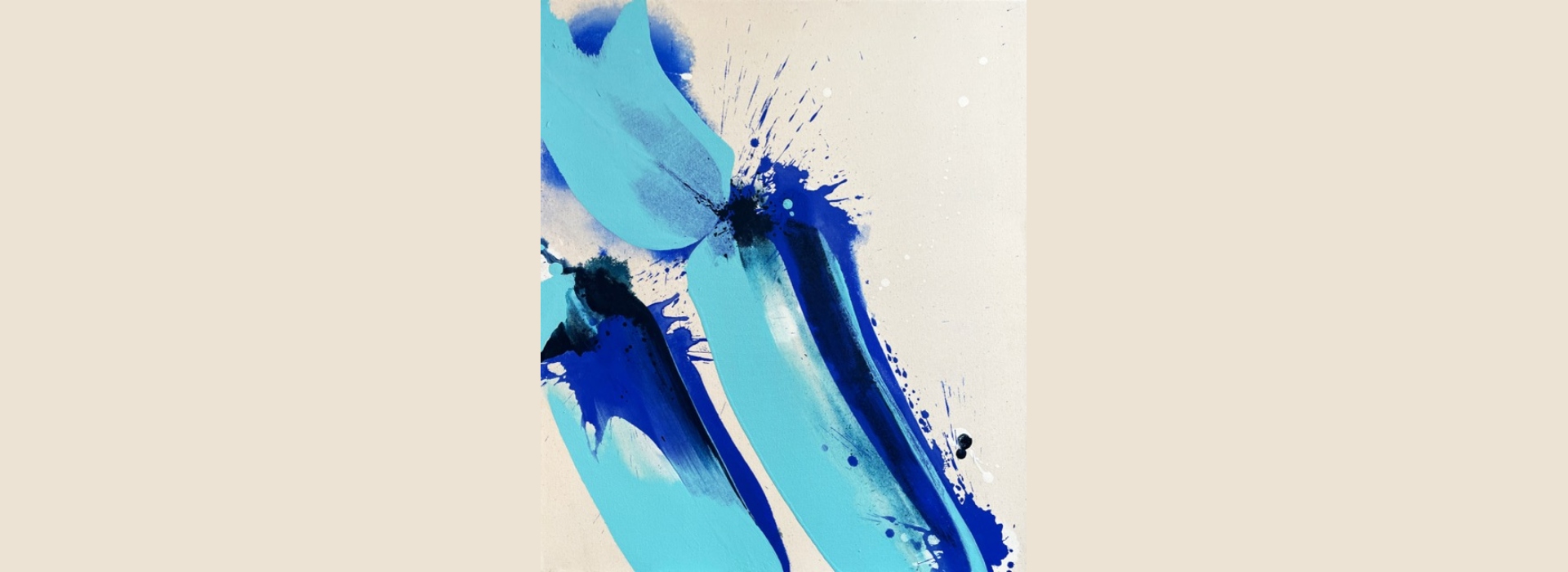 For the Record – Marianna Stuhr