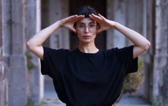 Surma, Nebulous
