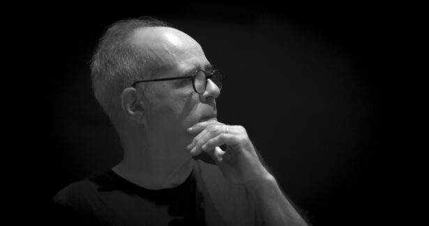 Rodrigo Leão – O Rapaz da Montanha