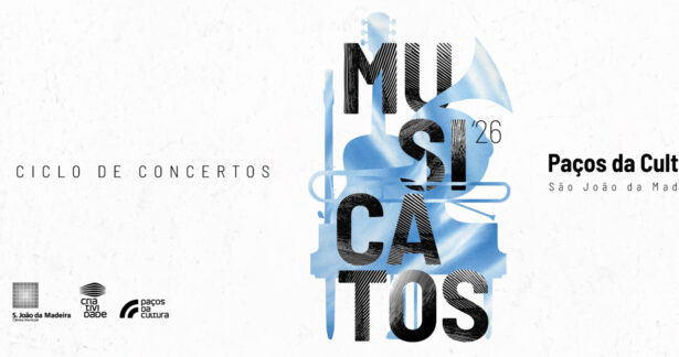 Musicatos