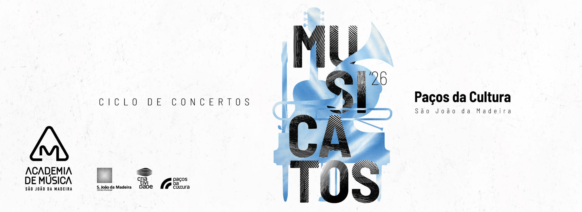 Musicatos