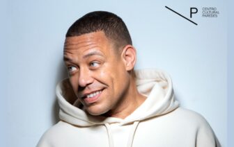 Carlão