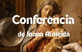 Da matéria ao significado