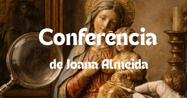 Da matéria ao significado