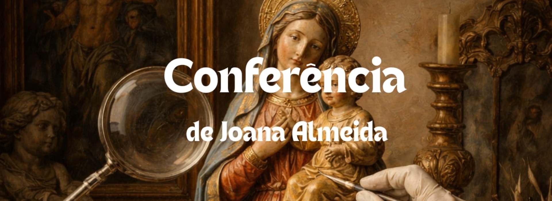 Da matéria ao significado