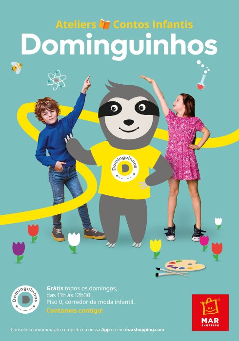 Dominguinhos