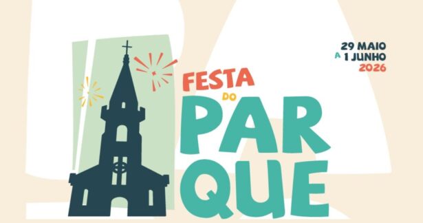 Festa do Parque