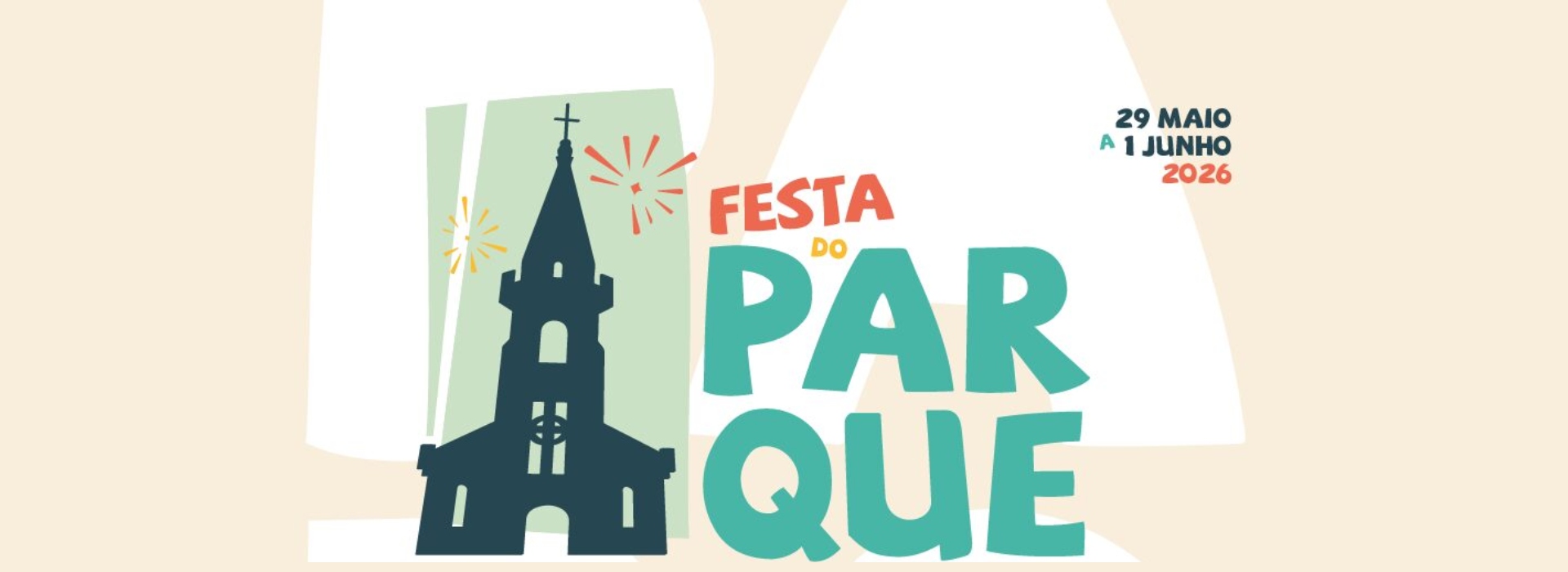 Festa do Parque