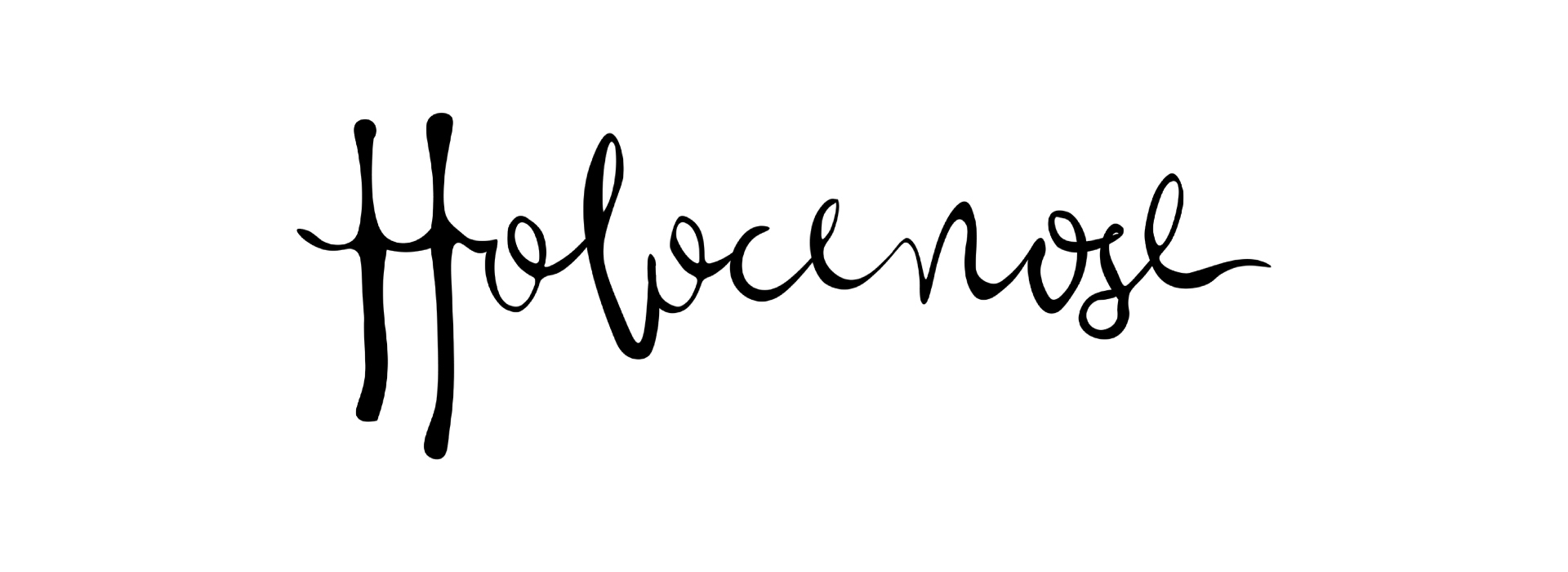Holocenose: Encontros da Arte da Fundição