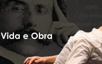 Camilo – Vida e Obra