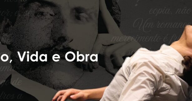 Camilo – Vida e Obra