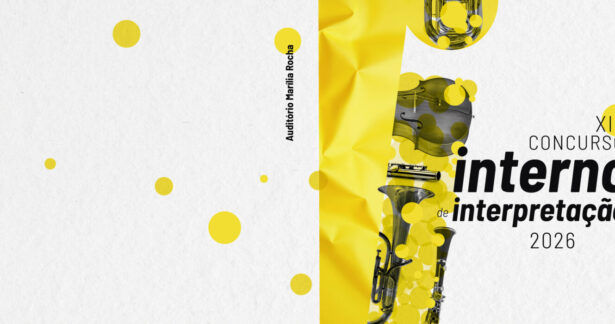 Concierto de los galardonados