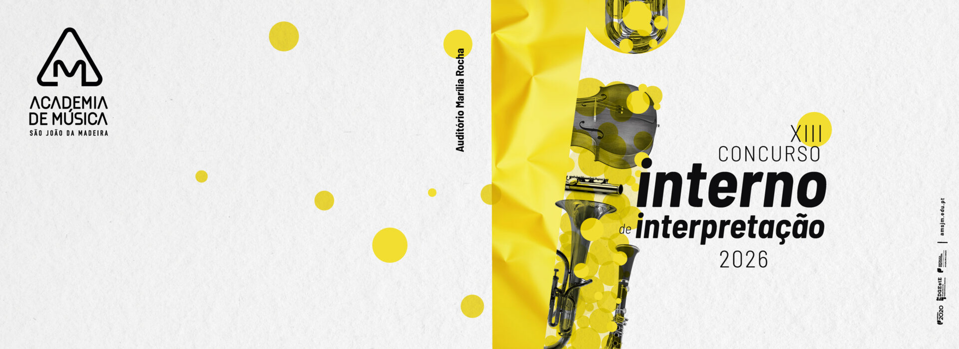 Concierto de los galardonados