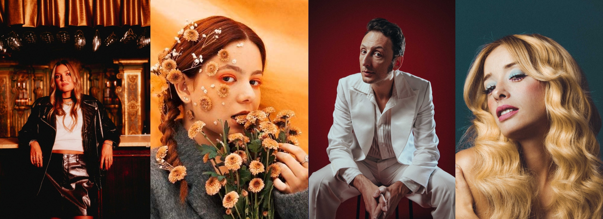 Maia Fest Music 2026