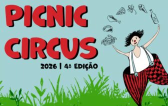 Picnic Circus 2026