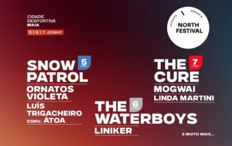 North Festival 2026
