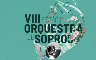 8th Wind Orchestra Workshop