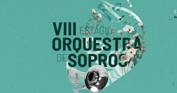 VIII Prácticas de Orquesta de Viento
