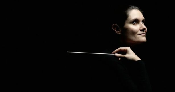La Tercera de Rachmaninoff