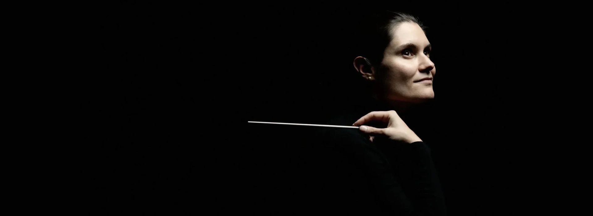 La Tercera de Rachmaninoff