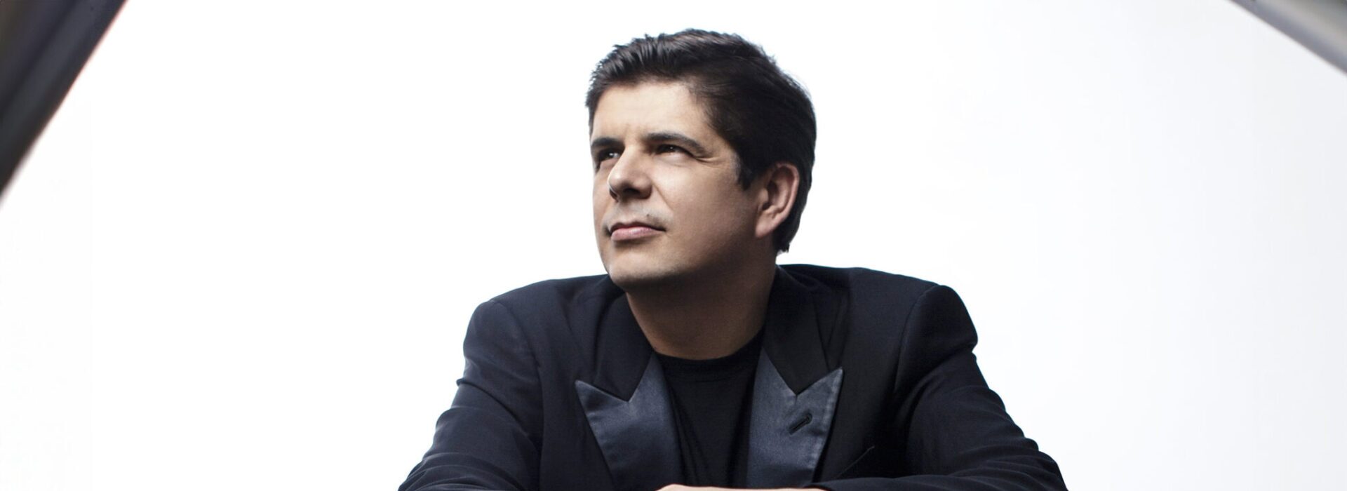 Javier Perianes