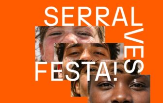 Serralves em Festa