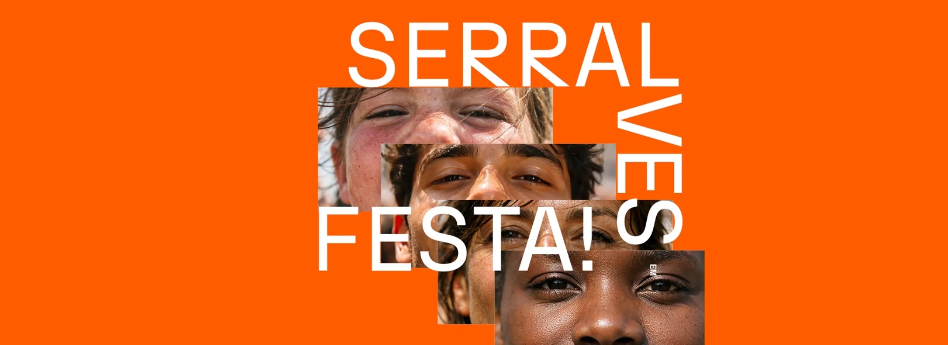 Serralves em Festa