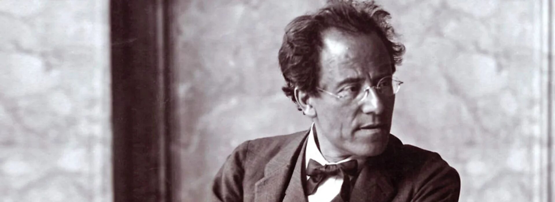 La Novena de Mahler