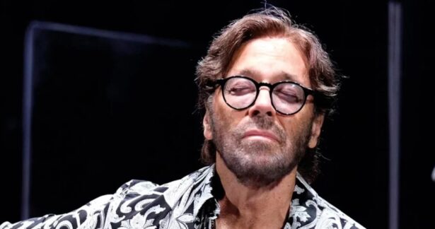 Al Di Meola