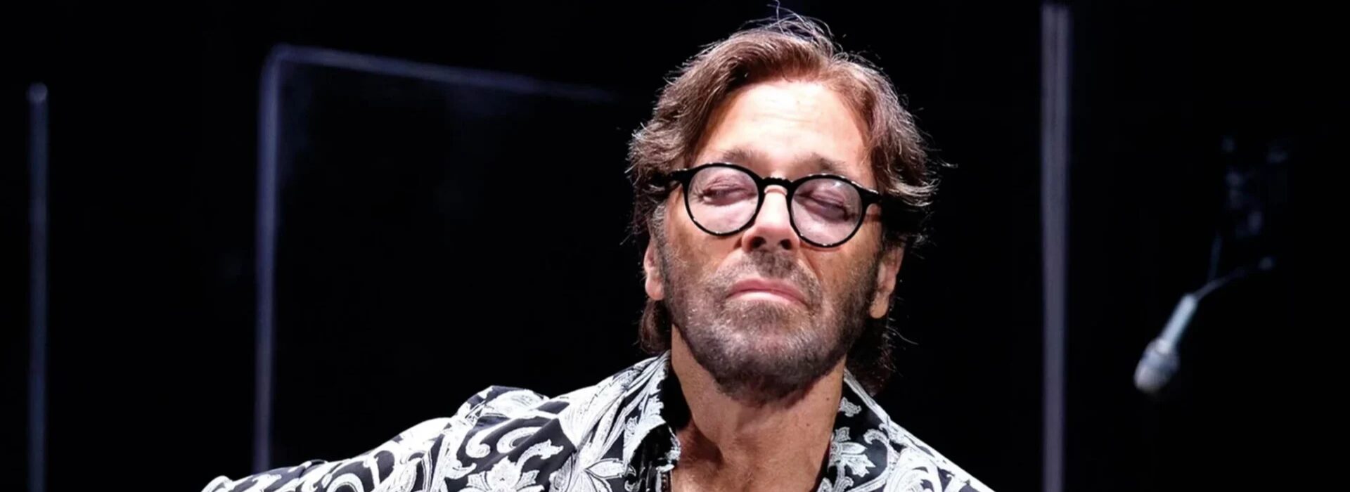 Al Di Meola