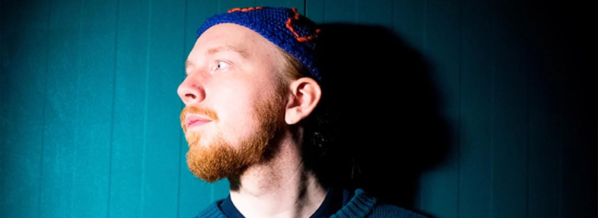 Niklas Paschburg