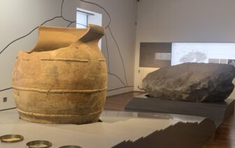 5000 años de historia