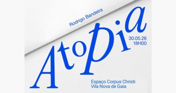 Atopia