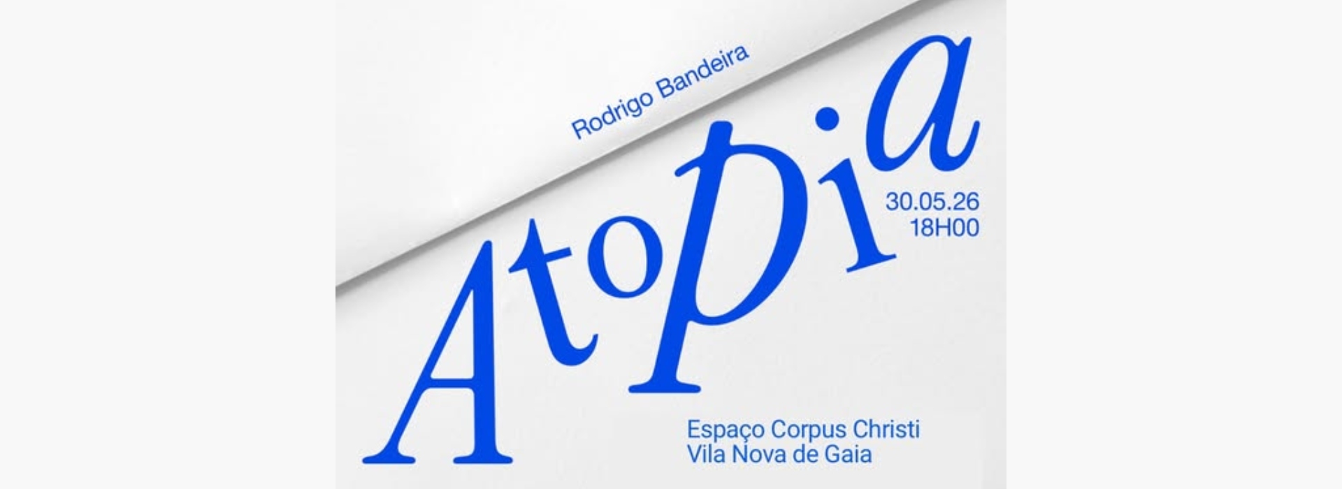 Atopia