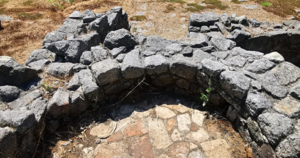 Jornadas Europeias de Arqueologia 2026